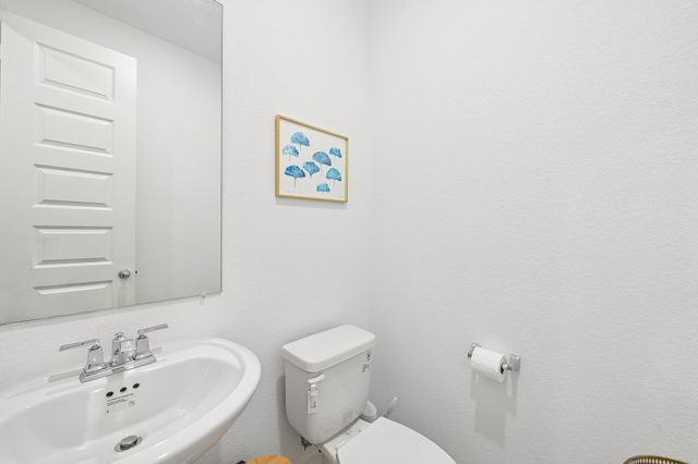 449 Country Meadows Boulevard, Waxahachie, TX 75165