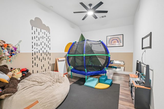 449 Country Meadows Boulevard, Waxahachie, TX 75165