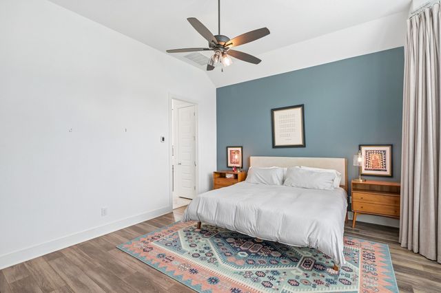 449 Country Meadows Boulevard, Waxahachie, TX 75165