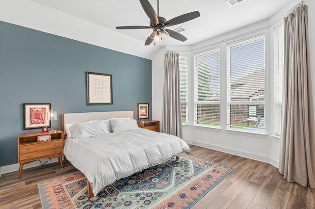 449 Country Meadows Boulevard, Waxahachie, TX 75165