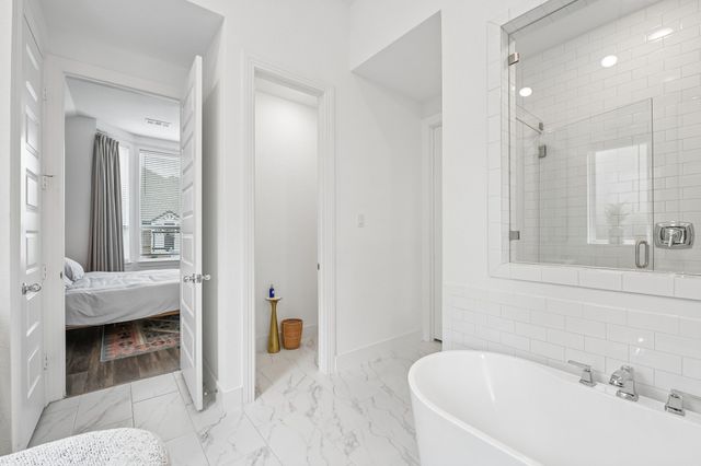 449 Country Meadows Boulevard, Waxahachie, TX 75165