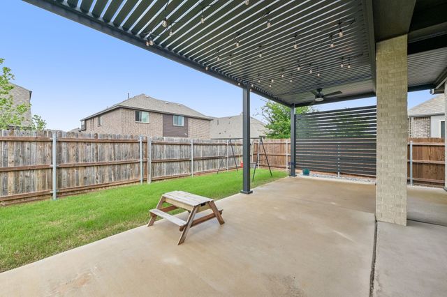 449 Country Meadows Boulevard, Waxahachie, TX 75165