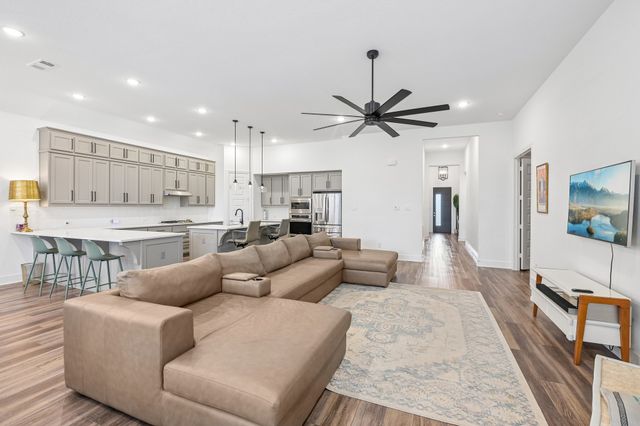 449 Country Meadows Boulevard, Waxahachie, TX 75165