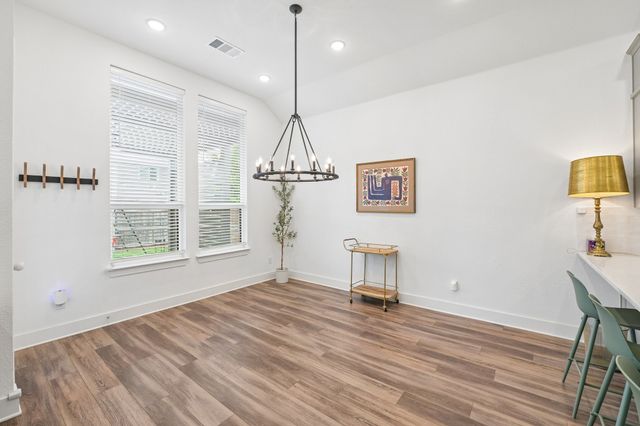 449 Country Meadows Boulevard, Waxahachie, TX 75165