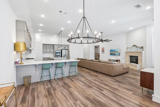 449 Country Meadows Boulevard, Waxahachie, TX 75165