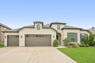 449 Country Meadows Boulevard, Waxahachie, TX 75165