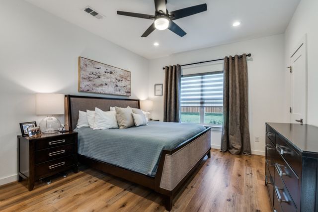 1110 Claude Street, Dallas, TX 75203