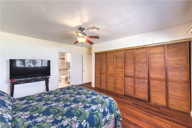 6604 Larchwood Lane, Las Vegas, NV 89103