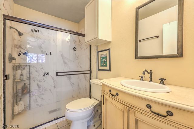 6604 Larchwood Lane, Las Vegas, NV 89103