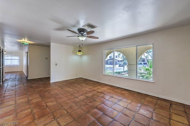 6604 Larchwood Lane, Las Vegas, NV 89103