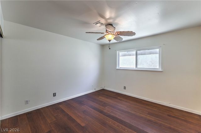 6604 Larchwood Lane, Las Vegas, NV 89103