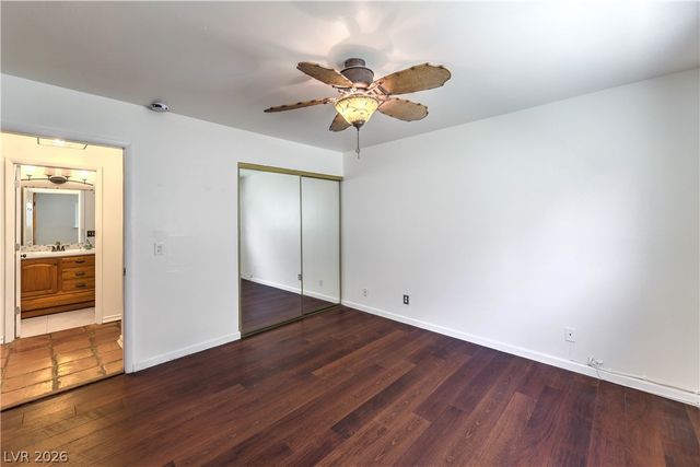 6604 Larchwood Lane, Las Vegas, NV 89103