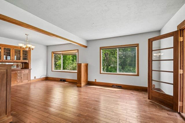 11551 278th Street, Chisago City, MN 55013