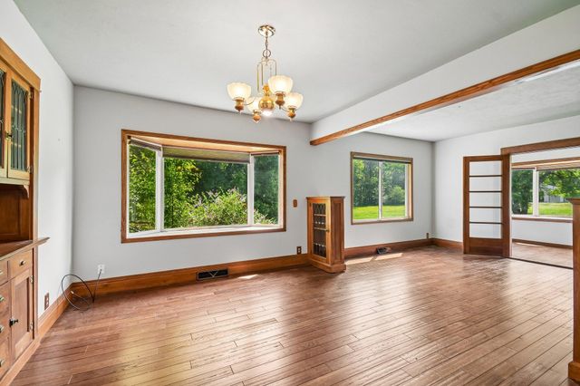 11551 278th Street, Chisago City, MN 55013