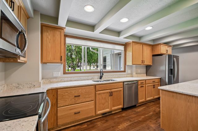 11551 278th Street, Chisago City, MN 55013