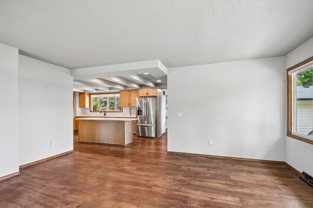 11551 278th Street, Chisago City, MN 55013
