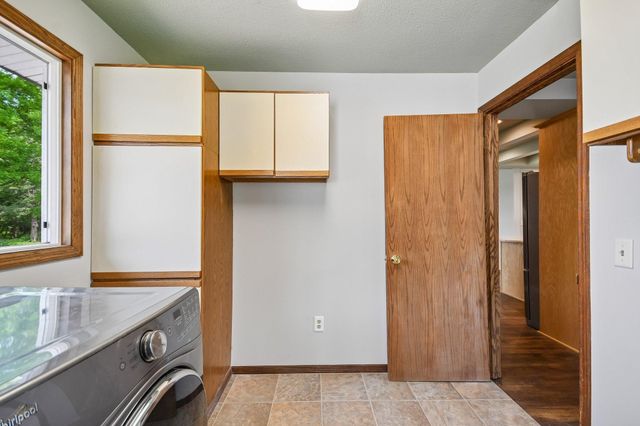 11551 278th Street, Chisago City, MN 55013