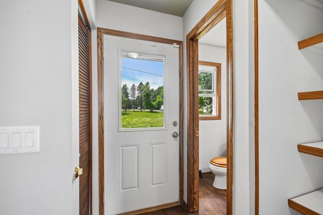 11551 278th Street, Chisago City, MN 55013