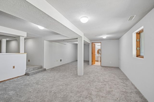 11551 278th Street, Chisago City, MN 55013