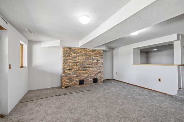 11551 278th Street, Chisago City, MN 55013