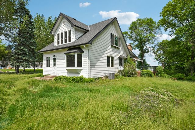 11551 278th Street, Chisago City, MN 55013