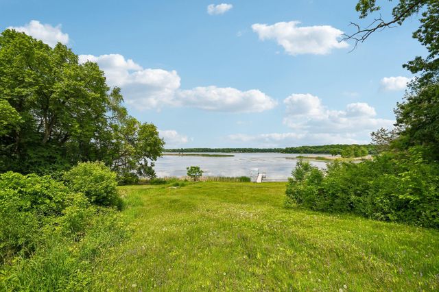 11551 278th Street, Chisago City, MN 55013