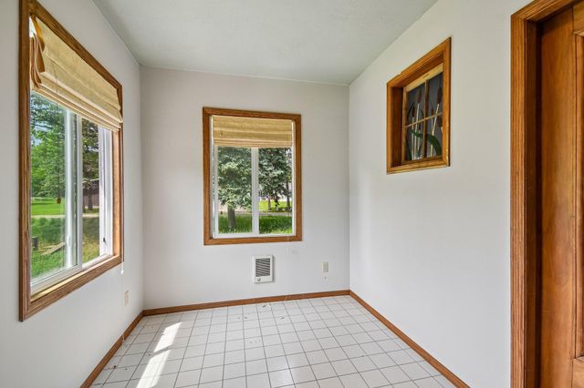 11551 278th Street, Chisago City, MN 55013