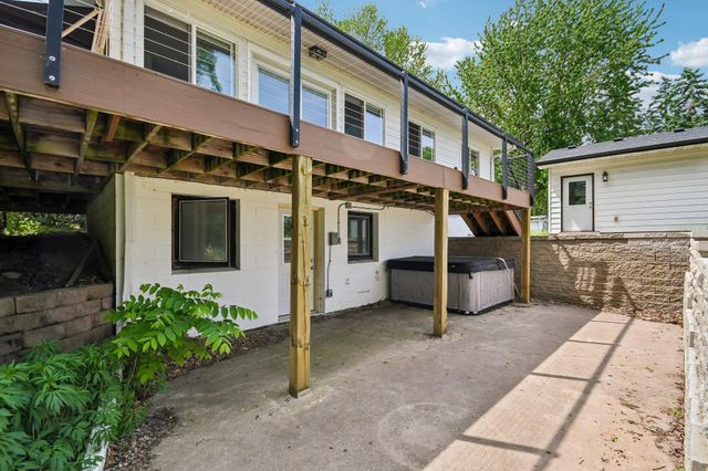 11551 278th Street, Chisago City, MN 55013
