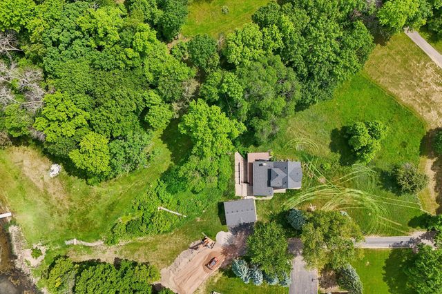 11551 278th Street, Chisago City, MN 55013