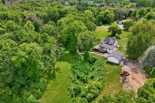 11551 278th Street, Chisago City, MN 55013