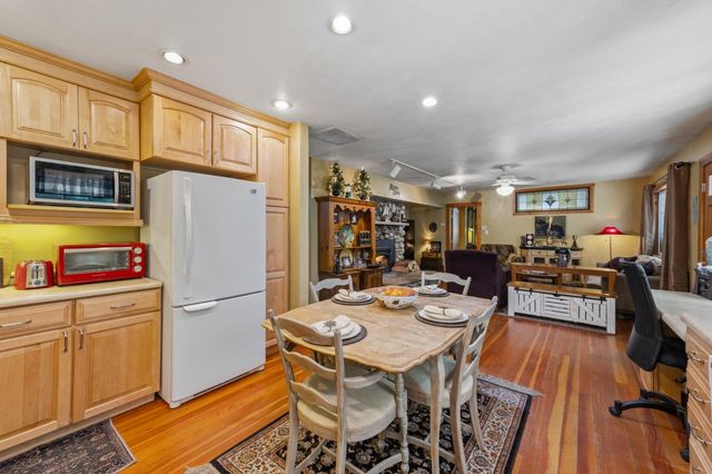 23433 Highway 49, Downieville, CA 95936