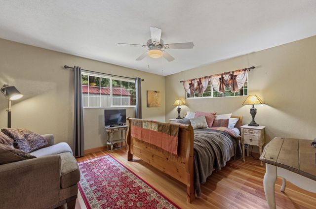 23433 Highway 49, Downieville, CA 95936