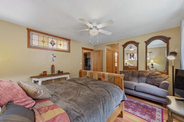 23433 Highway 49, Downieville, CA 95936