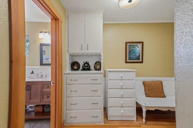 23433 Highway 49, Downieville, CA 95936