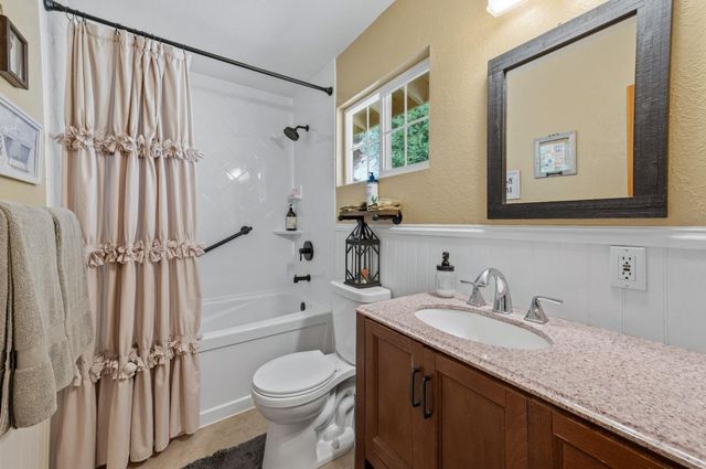 23433 Highway 49, Downieville, CA 95936