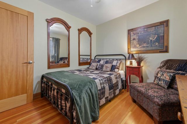 23433 Highway 49, Downieville, CA 95936