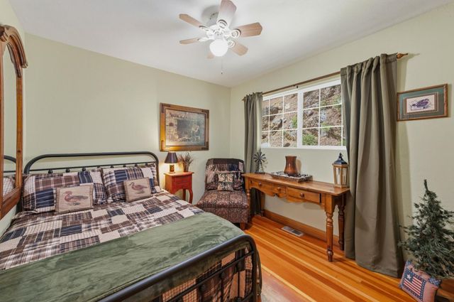 23433 Highway 49, Downieville, CA 95936