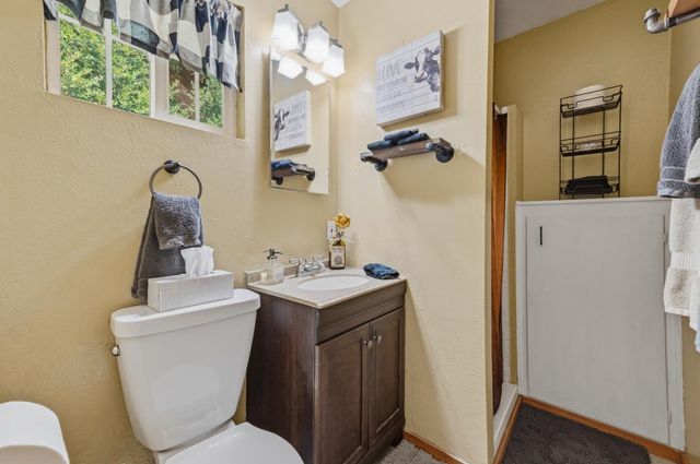 23433 Highway 49, Downieville, CA 95936