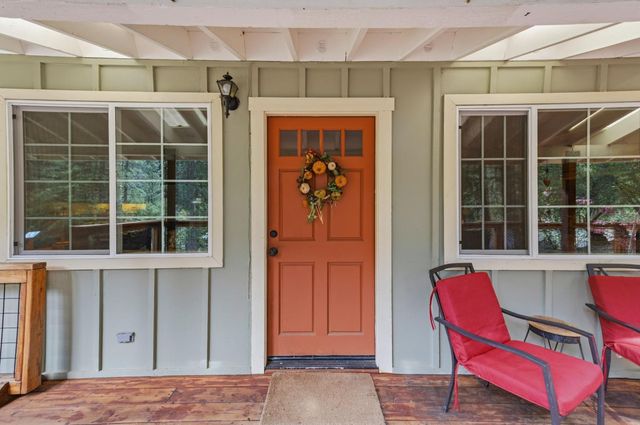 23433 Highway 49, Downieville, CA 95936