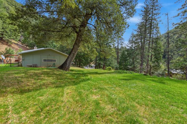 23433 Highway 49, Downieville, CA 95936