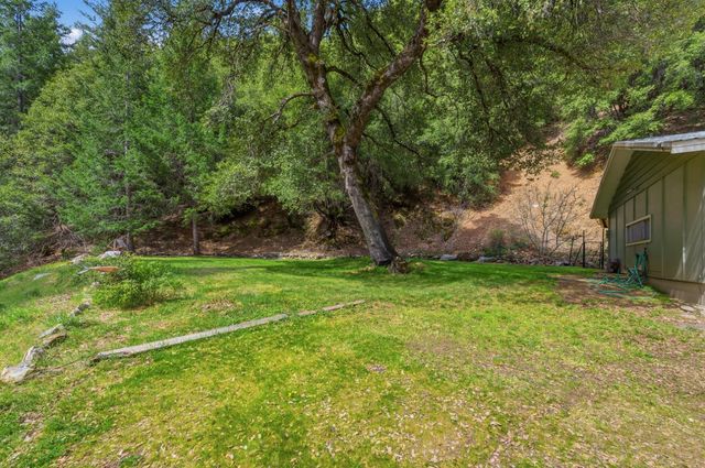 23433 Highway 49, Downieville, CA 95936