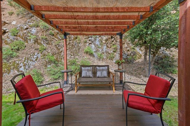 23433 Highway 49, Downieville, CA 95936