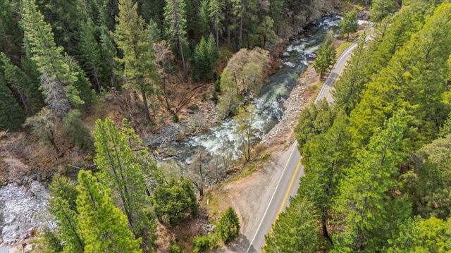 23433 Highway 49, Downieville, CA 95936