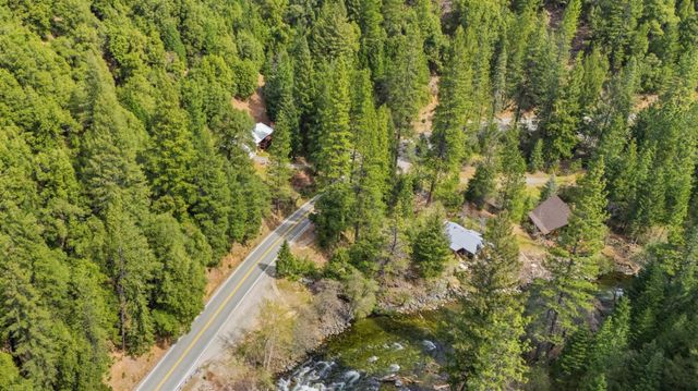 23433 Highway 49, Downieville, CA 95936