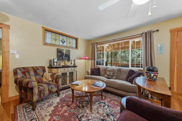 23433 Highway 49, Downieville, CA 95936