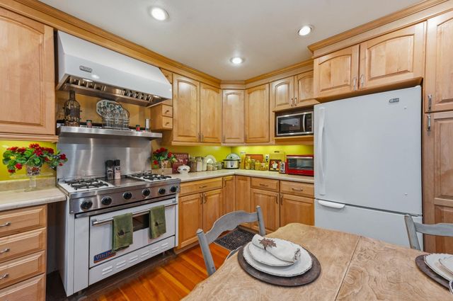 23433 Highway 49, Downieville, CA 95936