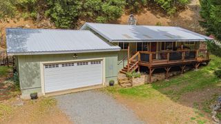 23433 Highway 49, Downieville, CA 95936