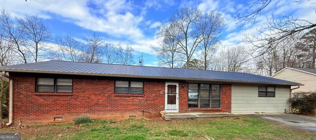 308 Thor Avenue, Calhoun, GA 30701