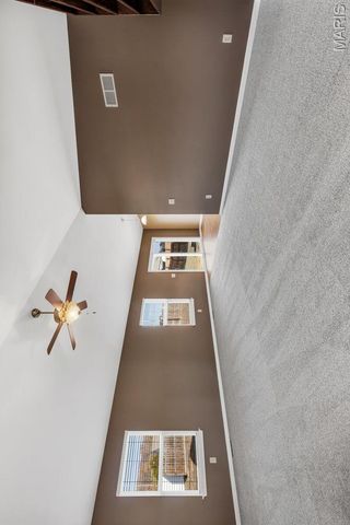 147 Creekside Drive, Winfield, MO 63389