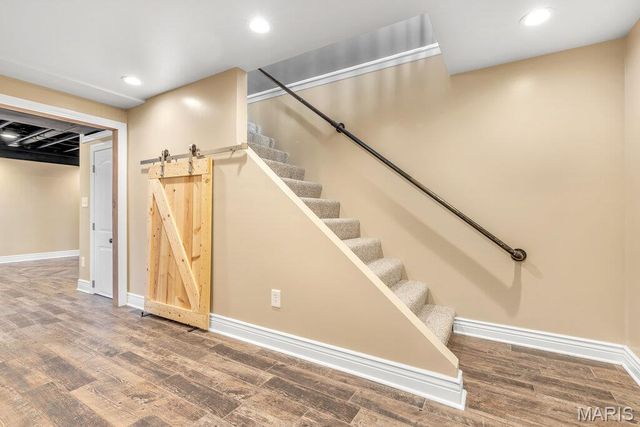 147 Creekside Drive, Winfield, MO 63389